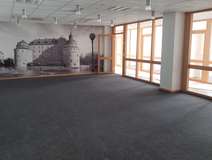 Ledig lokal på Fabriksgatan 54