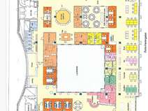 Ledig lokal på Östra Hamngatan 16