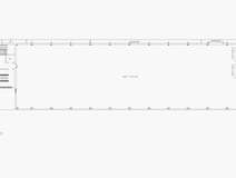 Ledig lokal på E A Rosengrens gata 34