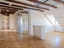 Ledig lokal på Kungsgatan 4