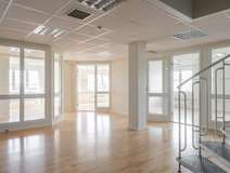 Ledig lokal på Skaraborgsvägen 21