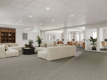 Ledig lokal på Adolfsbergsvägen 29