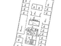 Ledig lokal på Fabriksgatan 18-24