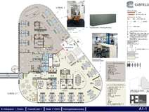 Ledig lokal på Rörvägen 1 B