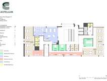 Ledig lokal på Östra Bangatan 11