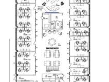 Ledig lokal på Elementvägen 13-15