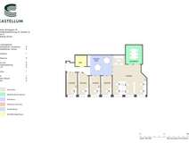 Ledig lokal på Slottsgatan 14