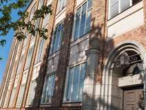 Ledig lokal på Skaraborgsvägen 21