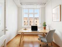 Ledig lokal på Skaraborgsvägen 21