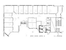 Ledig lokal på Klostergatan 23