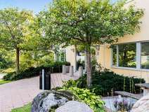 Ledig lokal på Hultagatan 15-17