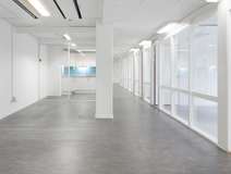 Ledig lokal på Vendevägen 85 B