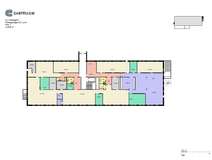 Ledig lokal på Företagsvägen 28