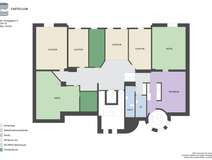 Ledig lokal på Kungsgatan 4