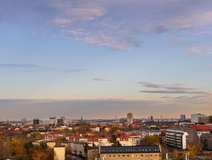 Ledig lokal på Telefonvägen 30