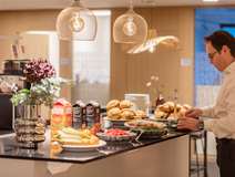 Ledig lokal på Torshamnsgatan 27