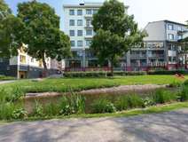 Ledig lokal på Gamla Rådstugugatan 18