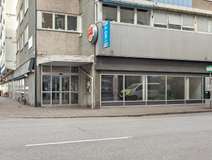 Ledig lokal på Östra Förstadsgatan 52