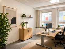 Ledig lokal på Södra Förstadsgatan 58
