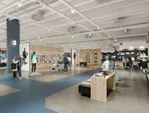 Ledig lokal på Södra Förstadsgatan 54