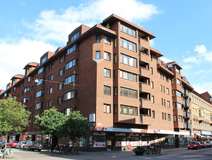 Ledig lokal på Södra Förstadsgatan 78