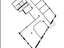 Ledig lokal på Gruvgatan 35