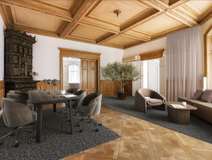 Ledig lokal på Drottninggatan 59