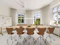 Ledig lokal på Götgatan 71