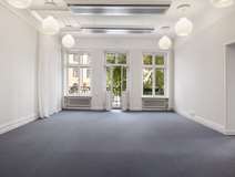 Ledig lokal på Västmannagatan 4