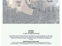 Ledig lokal på Dalarövägen 111