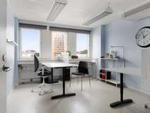 Ledig lokal på Tingsvägen 19