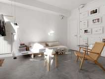 Ledig lokal på Luntmakargatan 36