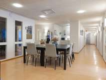 Ledig lokal på Vretensborgsvägen 28