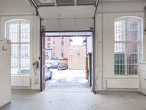 Ledig lokal på Bällstaågatan 16