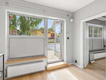 Ledig lokal på Sågverksgatan 80