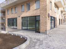 Ledig lokal på Kistaängsgatan 12