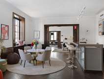 Ledig lokal på Sveavägen 75