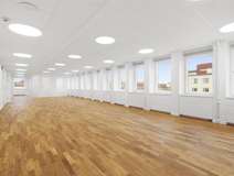 Ledig lokal på Skytteholmsvägen 2