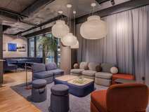 Ledig lokal på Köpsvängen 26