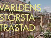 Ledig lokal på Smedjegatan 1, Kvarter K