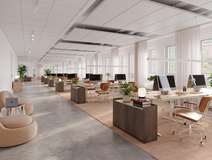 Ledig lokal på Hälsingegatan 47