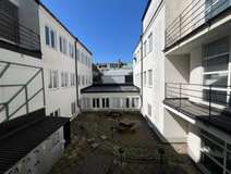 Ledig lokal på Stora Brogatan 11