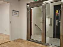 Ledig lokal på Mäster Johansgatan 6