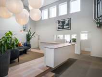 Ledig lokal på Djäknegatan 28