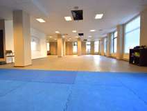 Ledig lokal på Östra Förstadsgatan 9 A