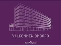 Ledig lokal på Studentgatan 2