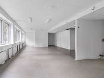 Ledig lokal på Grönegatan 34