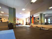 Ledig lokal på Östra Förstadsgatan 9 A