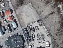 Ledig lokal på Gillbergatan 5