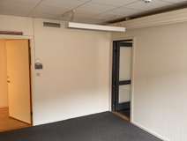 Ledig lokal på Flöjelbergsgatan 8 B